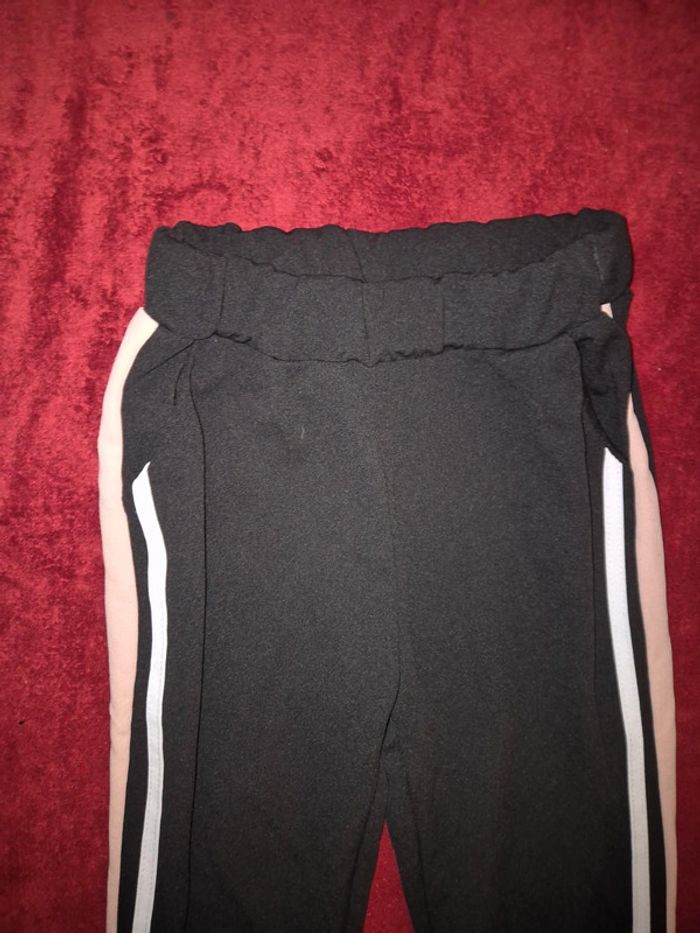 Pantalon fluide - photo numéro 2