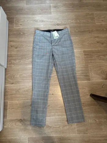Pantalon H&M Homme taille 30 neuf avec étiquette