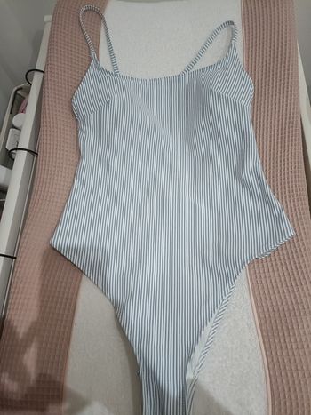 Lot maillots de bain