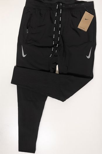 Pantalon Nike Running Hybride ADV