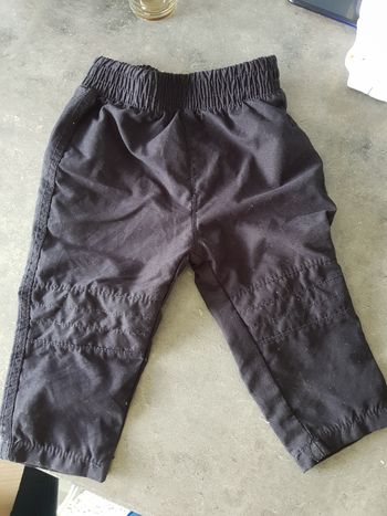 Pantalon