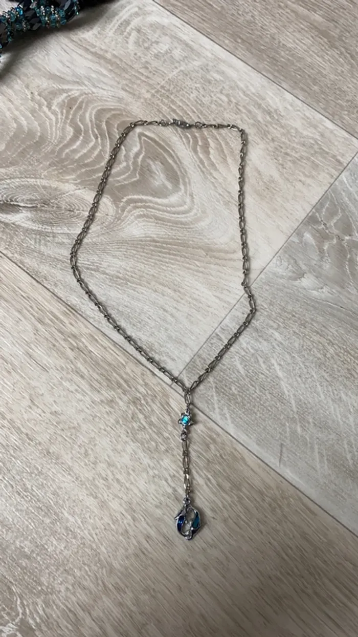 Collier