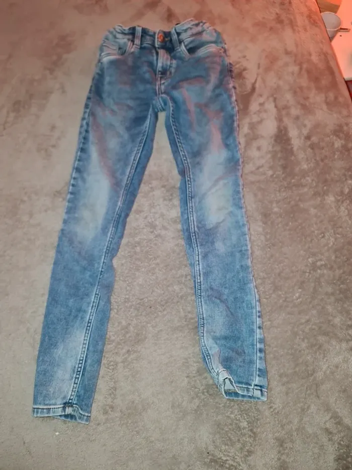 Jeans 146