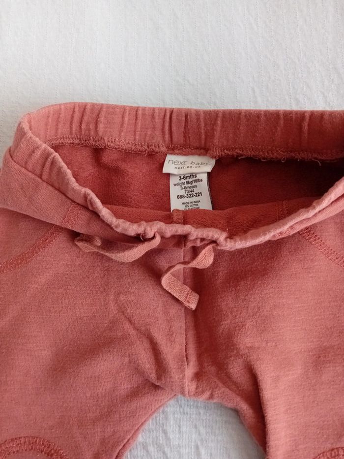 Pantalon - photo numéro 2