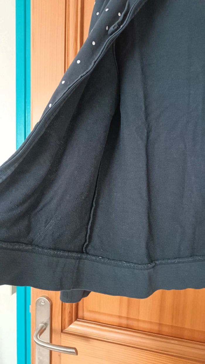 Gilet - photo numéro 5