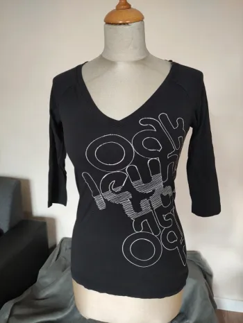 Tee-shirt Oakley