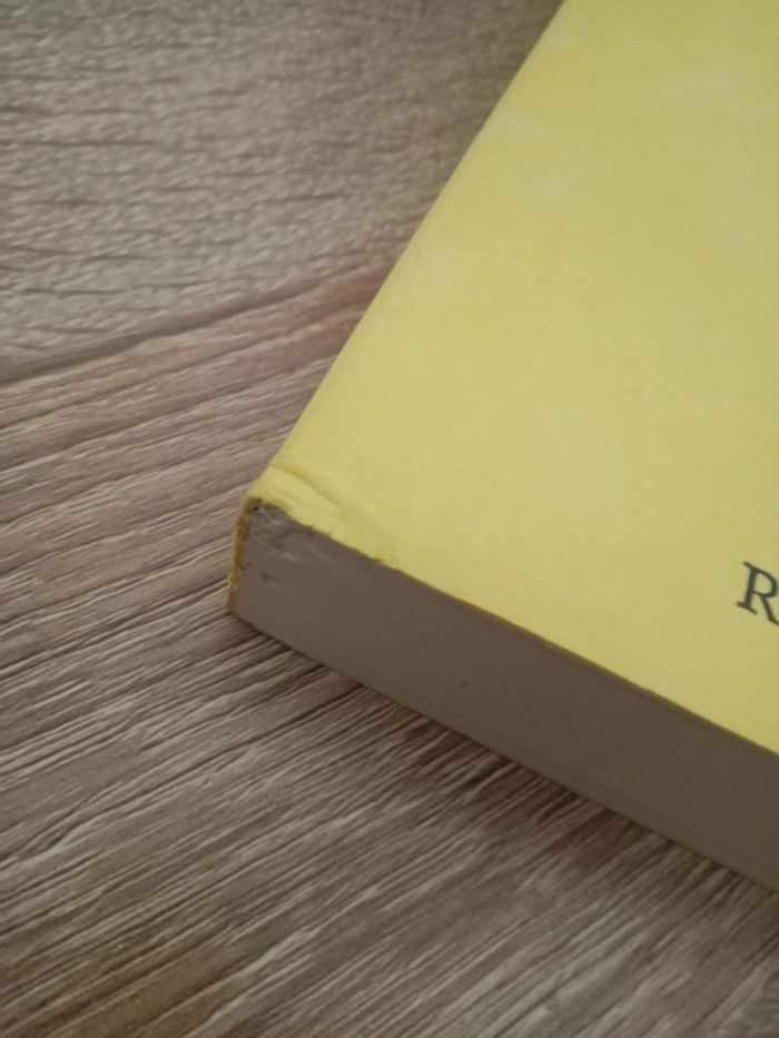 Jacques Lanzmann 🪅 La baleine blanche - photo numéro 5