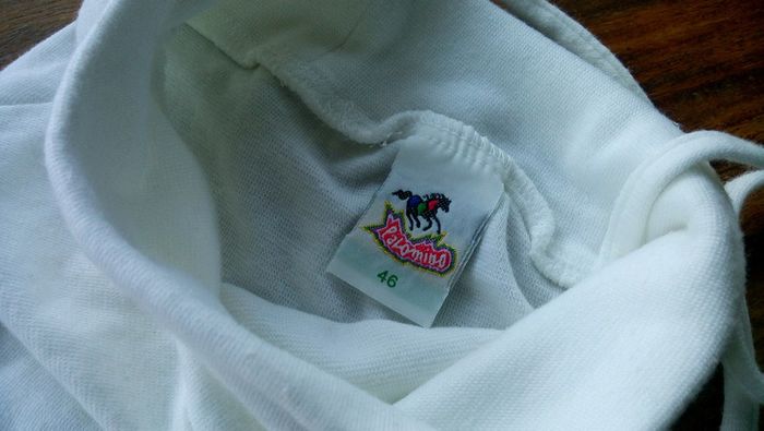 Bonnet - photo numéro 2