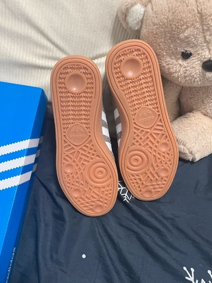 Adidas Handball Spezial Taille 37 - photo numéro 5