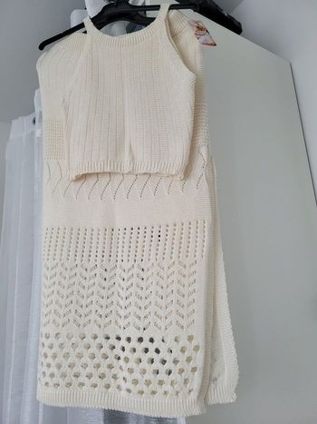 Ensemble été 