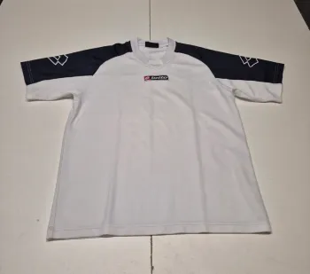 Tee-shirt lotto