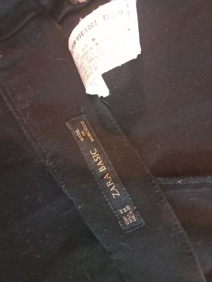 jupe  femme - photo numéro 3