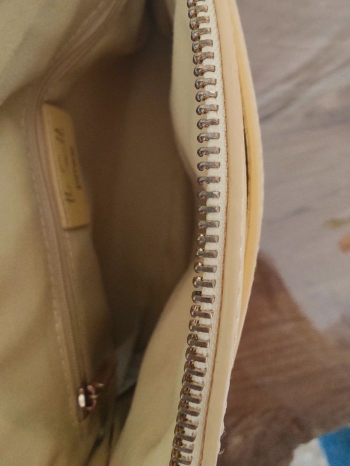 Sac Pimkie - photo numéro 6
