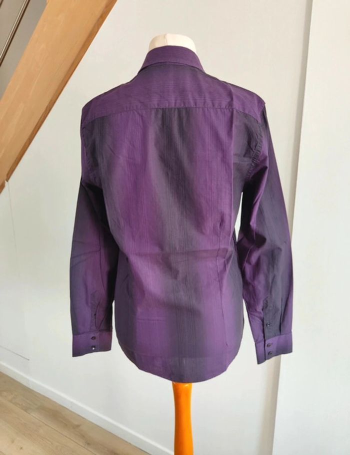 Chemise M - photo numéro 3