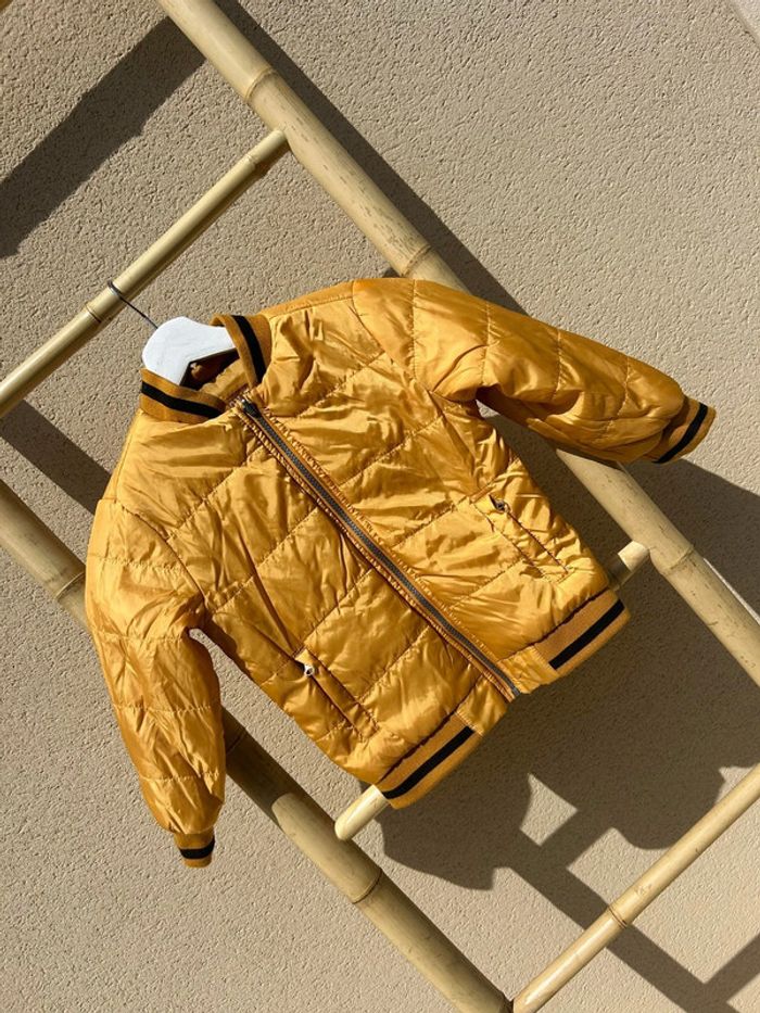 Bombers - photo numéro 3