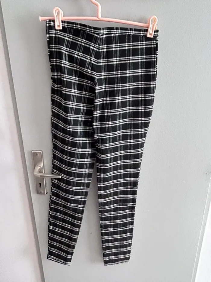 Pantalon - photo numéro 6
