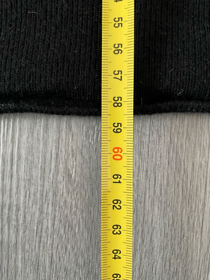 Pull Sandro taille 1 - photo numéro 9