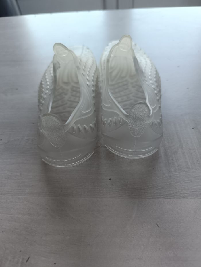 Chaussures aquatiques - photo numéro 3