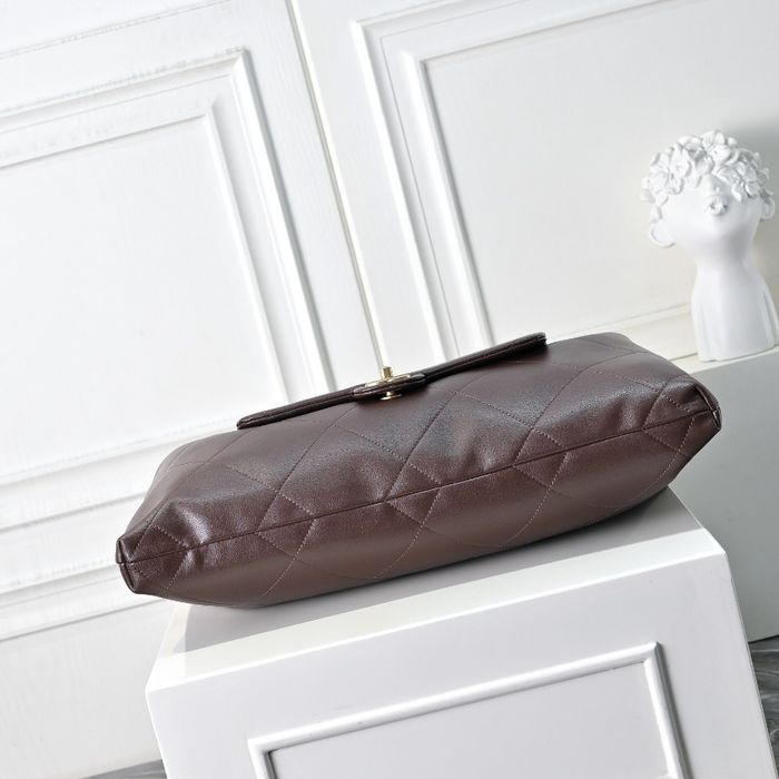 Chaṇe1   25K 9154 - photo numéro 6