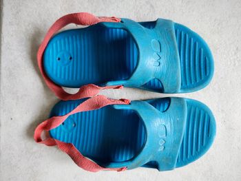 Sandales 29-30