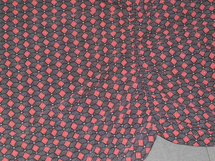 robe orchestra taille 12 ans - photo numéro 2