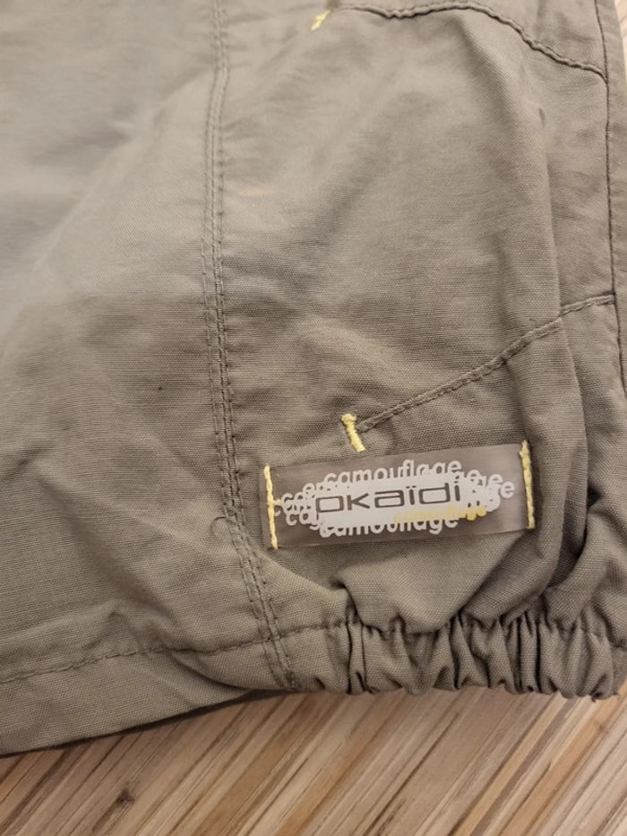 Ensemble Okaidi - photo numéro 2