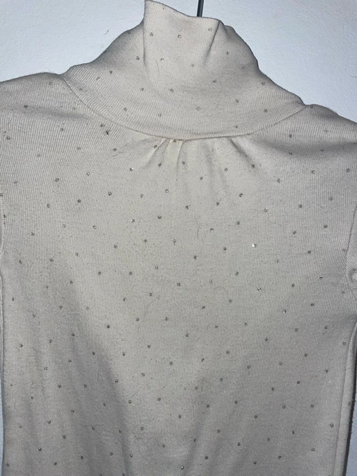 Combi-pantalon - photo numéro 2