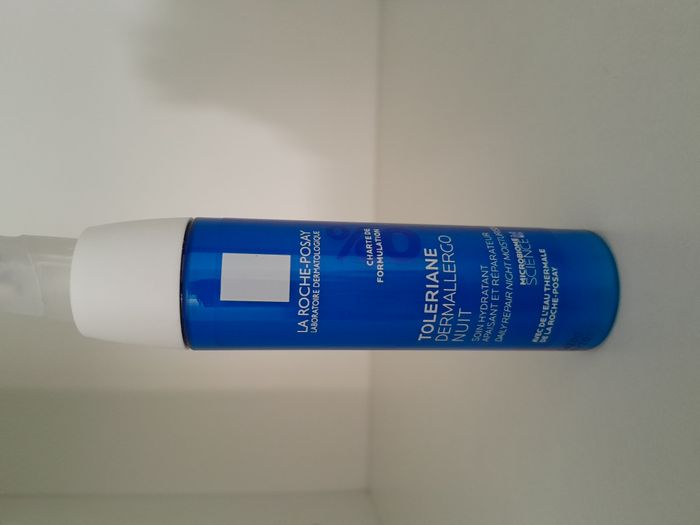 TOLERIANE DERMALLERGO Nuit - photo numéro 2