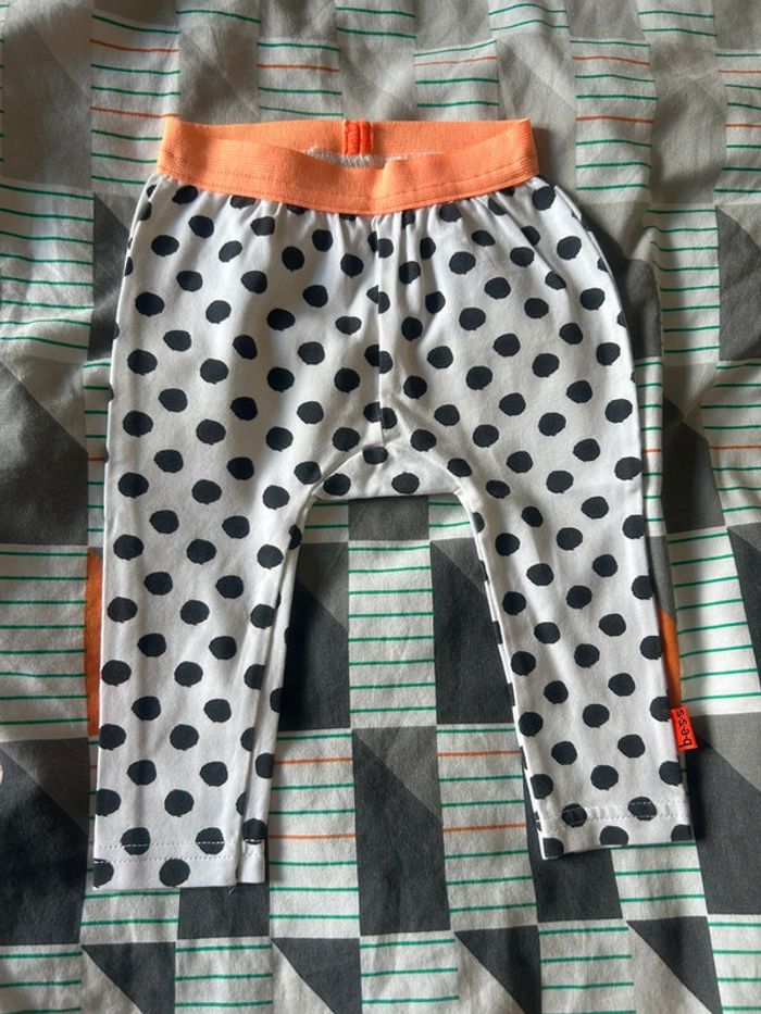 Legging
