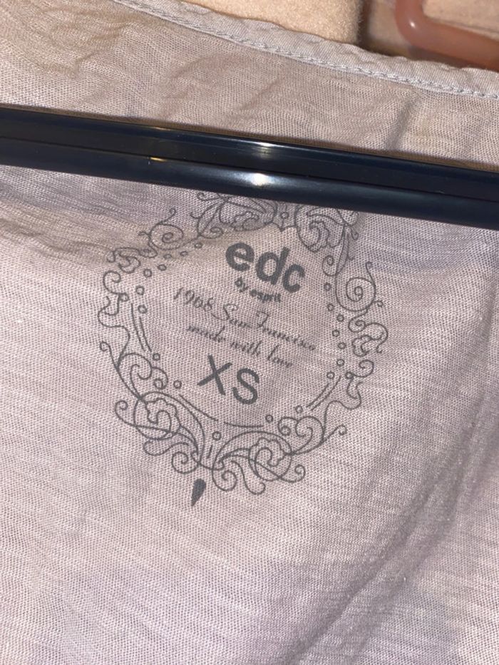 T shirt - photo numéro 2