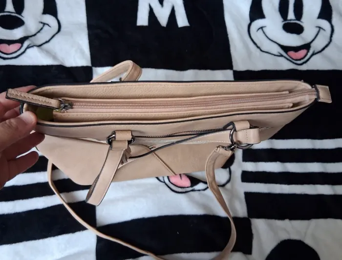 Sac à main neuf - photo numéro 8