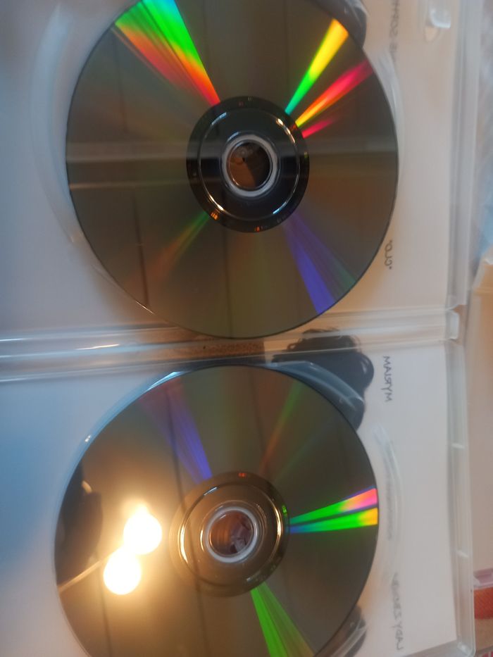 2 DVD avec Florence Foresti - photo numéro 7