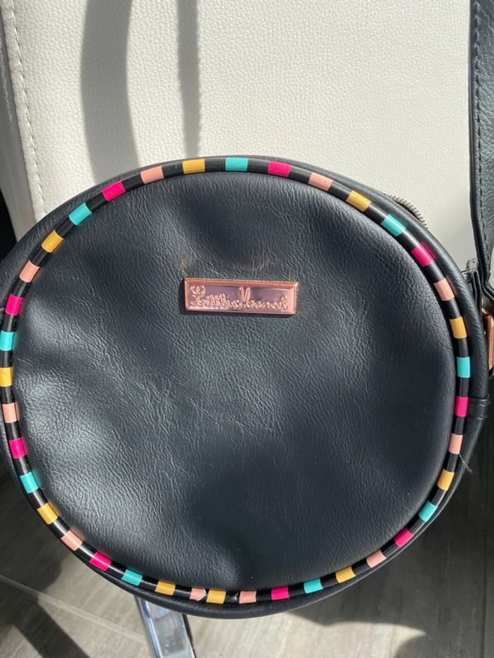 Sac Little marcel - photo numéro 2