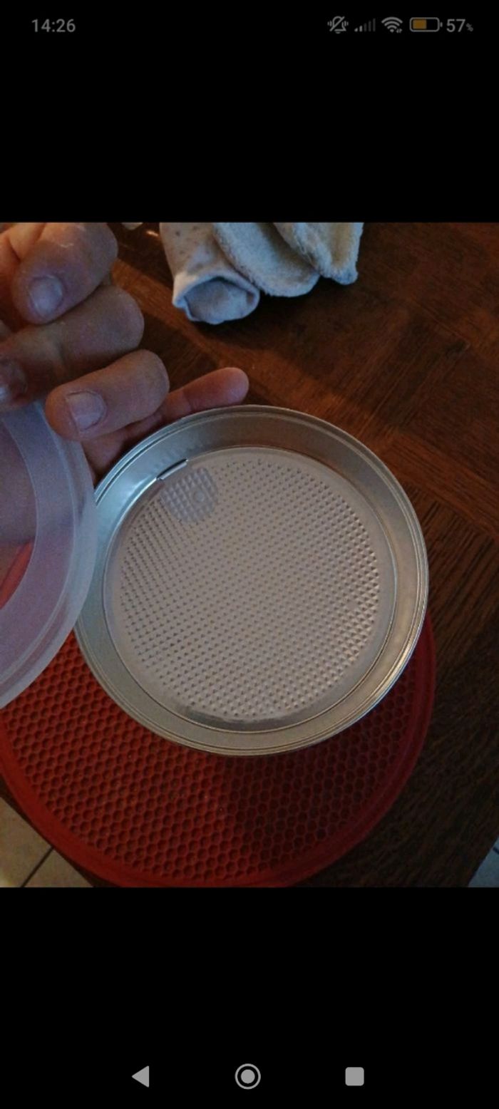 Lot de paquets de couches - photo numéro 7