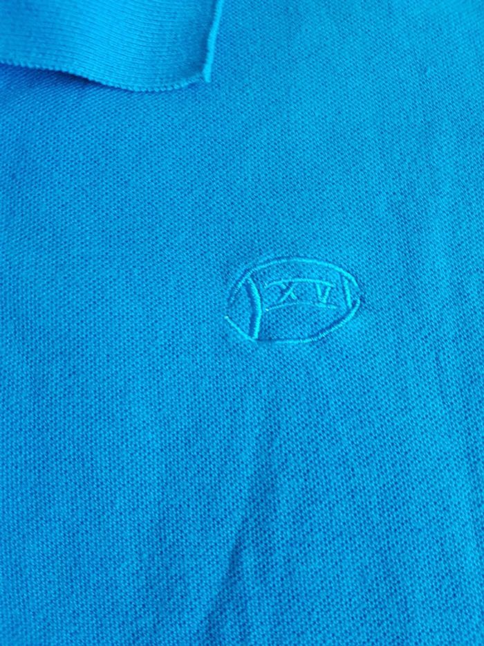 Polo taille L - photo numéro 2