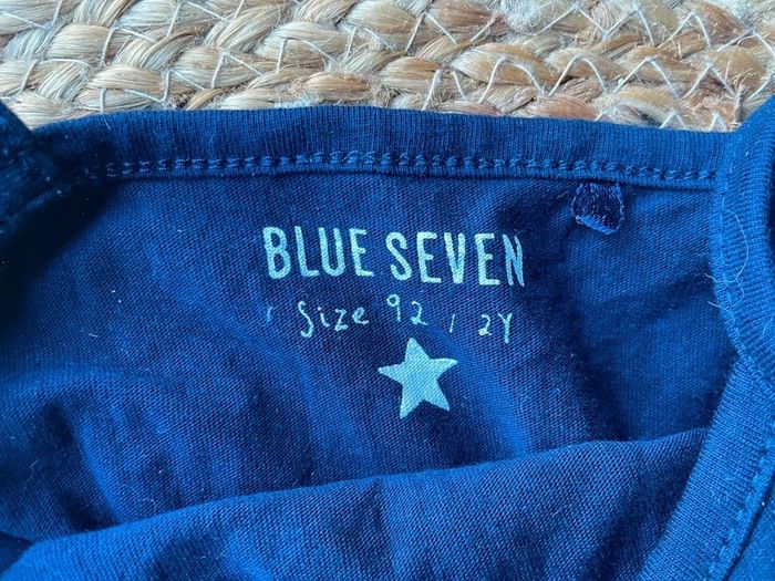 Combi short 2 ans - photo numéro 2