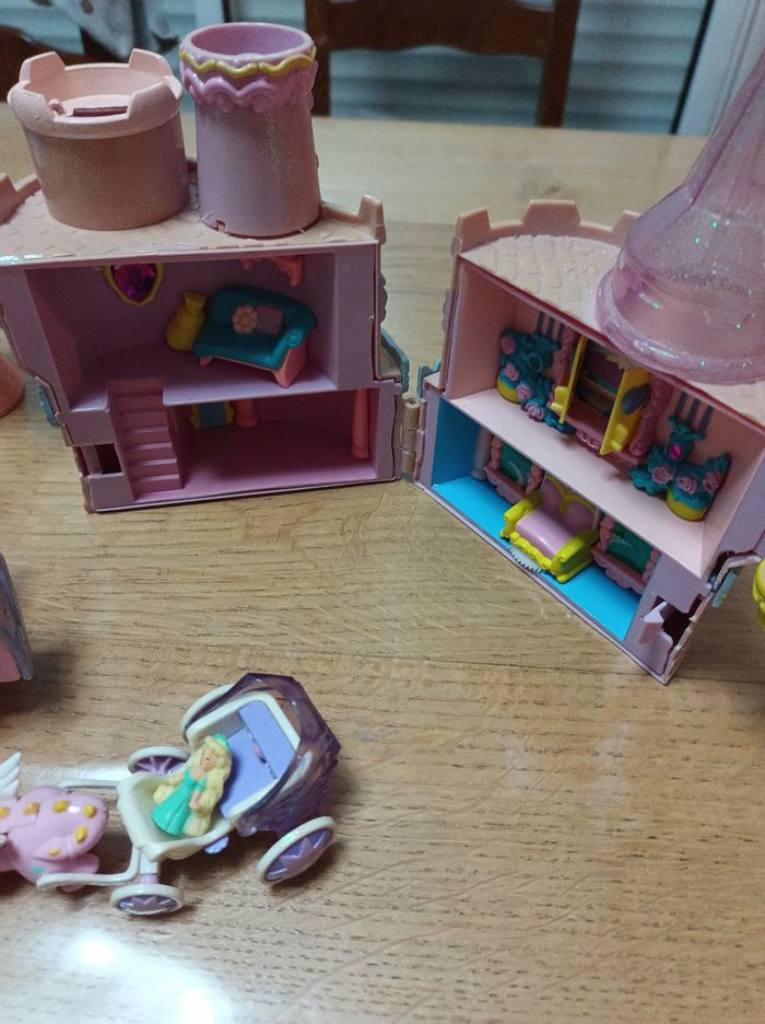 Lot trendmaster - photo numéro 4