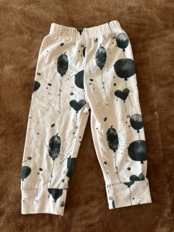 Legging