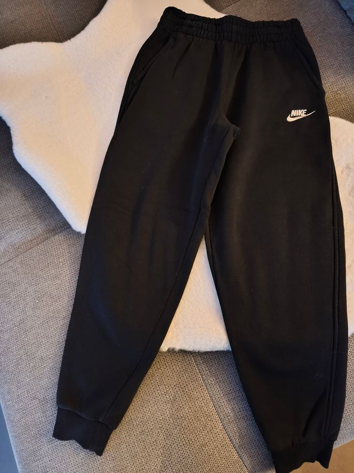 Pantalon de survêtement NIKE