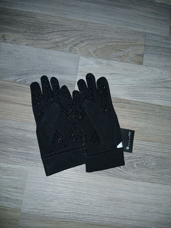 Gant nike - photo numéro 2