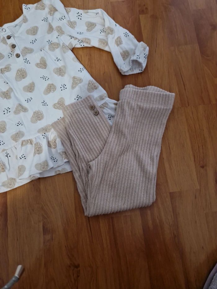 Enssemble orchestra - photo numéro 3