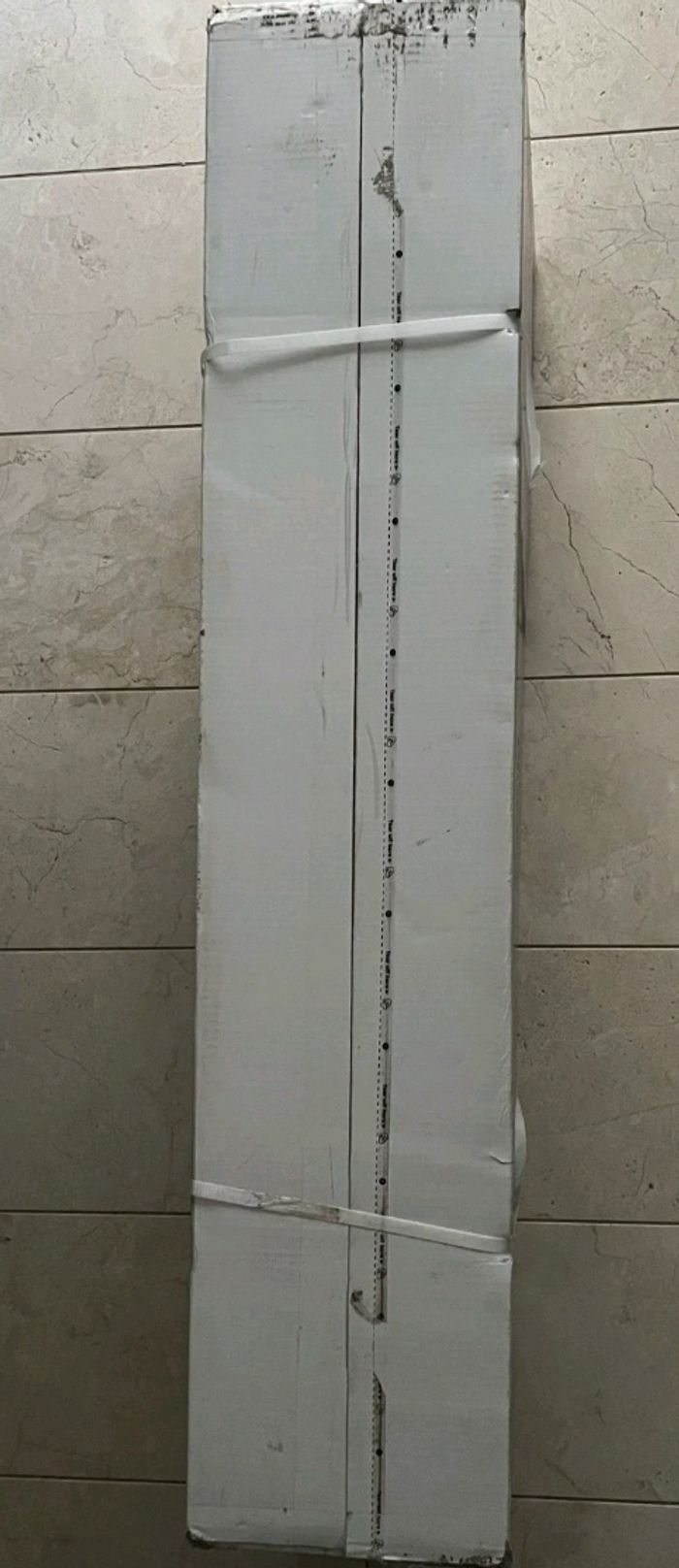 Trottinette électrique Ninebot KickScooter F25I neuve et scellée, moteur 300 W - photo numéro 7