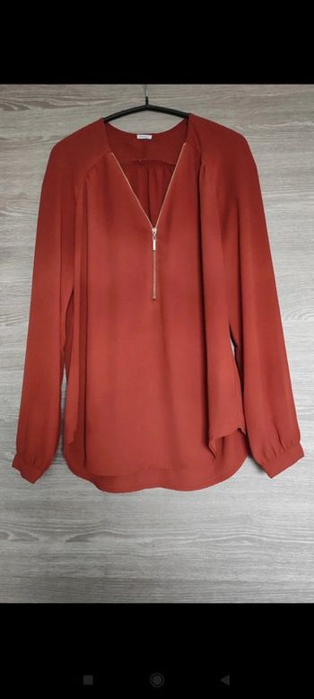 Blouse Pimkie ml