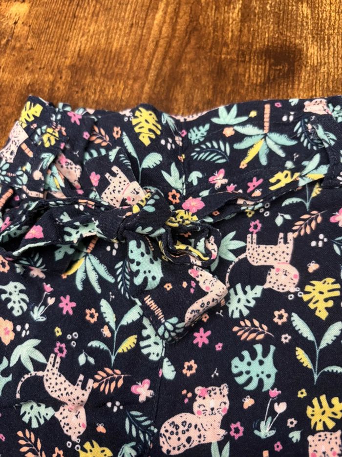 Pantalon 3m - photo numéro 2