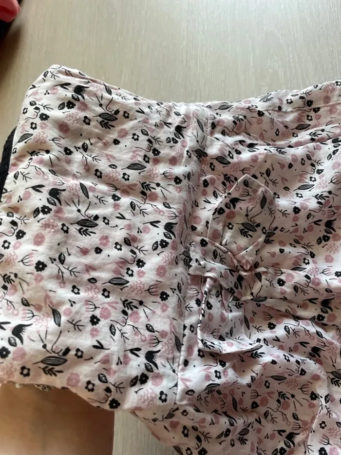 Robe bébé 9 mois - photo numéro 2