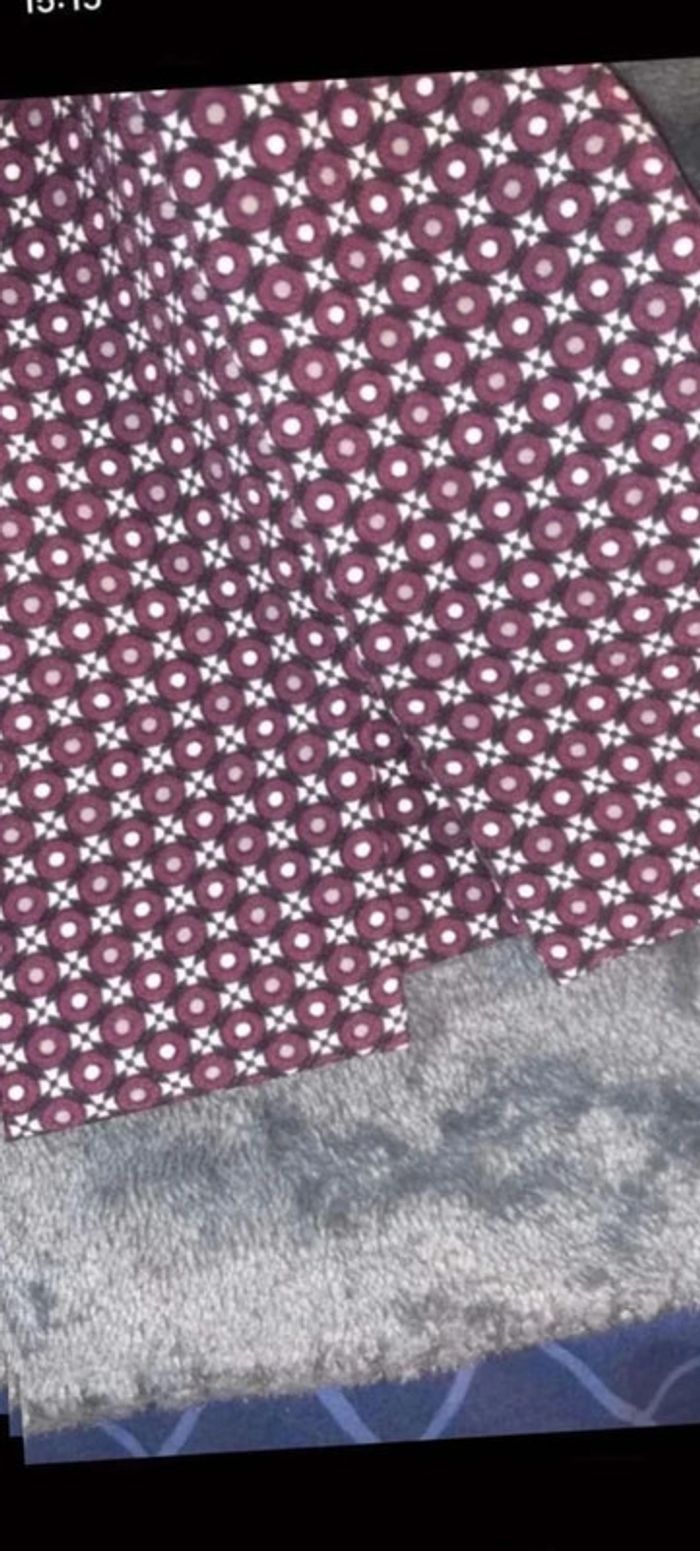 Pantalon femme - photo numéro 5