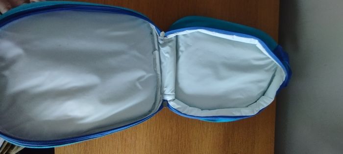 Sac Némo - photo numéro 3