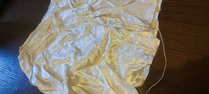 Jupes - photo numéro 2