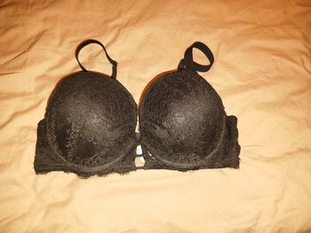 Soutien gorge