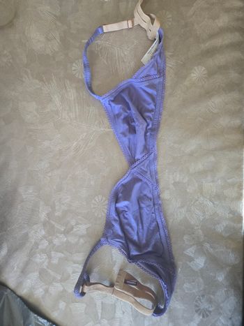 Soutien gorge pour femme  , fille